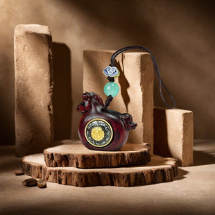 ���^؛Դ��̴�t̴�D�D�R耳׿ے���r���\�Dľ�����ֹ���ʽ���