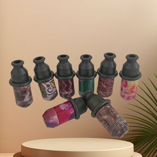 �S��ֱ�N   �羳���N   �X�Ͻ�����ǟ�  �y���������ϴ