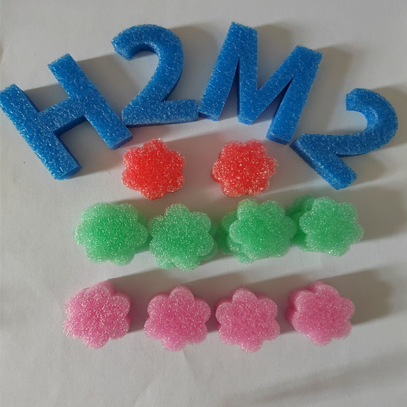 QQ图片20230923120413_副本