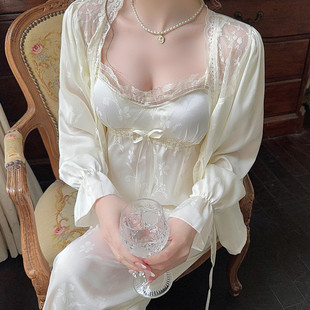 �羳���L�Ứ˯�±��z�����؉|˯��Ů�ļ��ԸмҾӷ������������