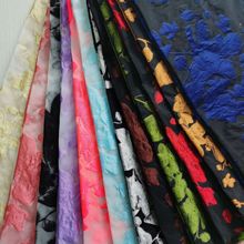 ¿ ɫỨ ŮbBȹrbb  Ӷ