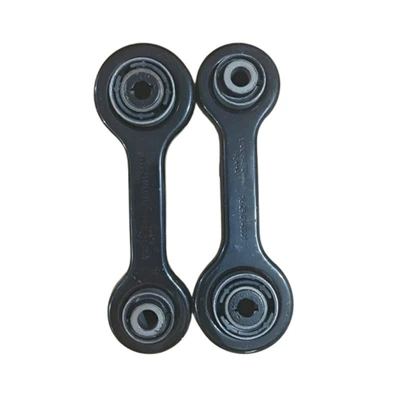 Short E1Gc-5A972-Axb Lightweight Bridge, Rear axle