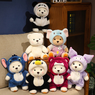 �¿�����P��׃����ë�q��߿ɐ�̩���ܲ�������ż��Ů���Y��