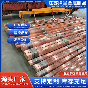 ����T2 ���~�� ���~�l �ⷽ�l �~���~�l 3 4 5 6 8 10 20 30 40 5
