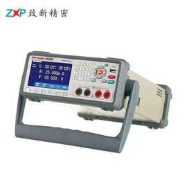 致新精密 ZX5563B ZX5563-C 超高压电池内阻测试仪