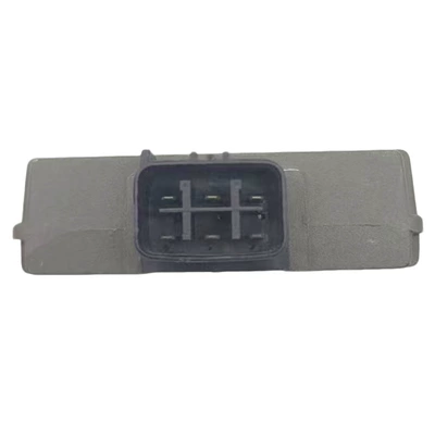 electronic regulator Suitable for Kawasaki