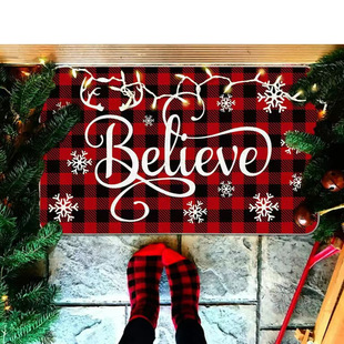 �羳�}�Q���btɫ���ӵ؉|����T�|�W�������b�̺���P�_�|