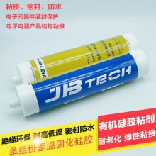 ��͸�������ܷ���z ���Ϲ��z�������ϽY��ճ���z �͸ߜ��ܷ��z