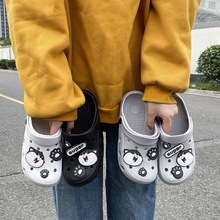 ����ЬЬ��DIY���^��ЬŮ��Ьܛ�׷�����Ӿɳ�����e��Ь�а����