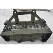 WG9525523156ǰ����ǰ֧��