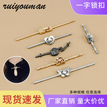 ����ʽ�������b����һ�ֱP�ۇ��L���ۺϽ�diy�ֿp�b۰ٴ�~��