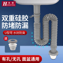 ��ˮ��ϴĘϴ�����l���g����������ˮ��ͨ��ȫ��һ�wʽ��ˮ�����