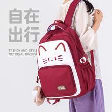 ��ϵins�ɐ�؈���p���ʹ������͸���������W�������ٴ����e�p��