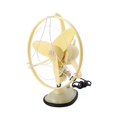 Marine Ship-Mounted Fb300 Wall-Mounted Fan
