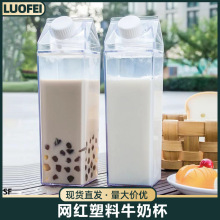 ���������͸��ţ�̱��ܷ��̲豭5001000���ñ�����ե��֭��