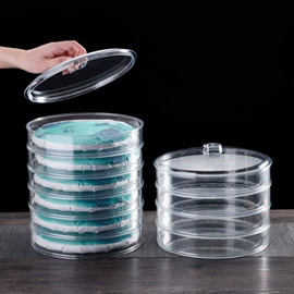 茶具配件;茶渣桶;旅行茶具