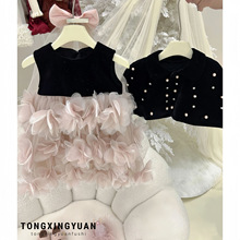 С���L�¿��ԭ��Ůͯ�߼��Y��ȹ�ӽq����ȹ����ȹ���綷�����b