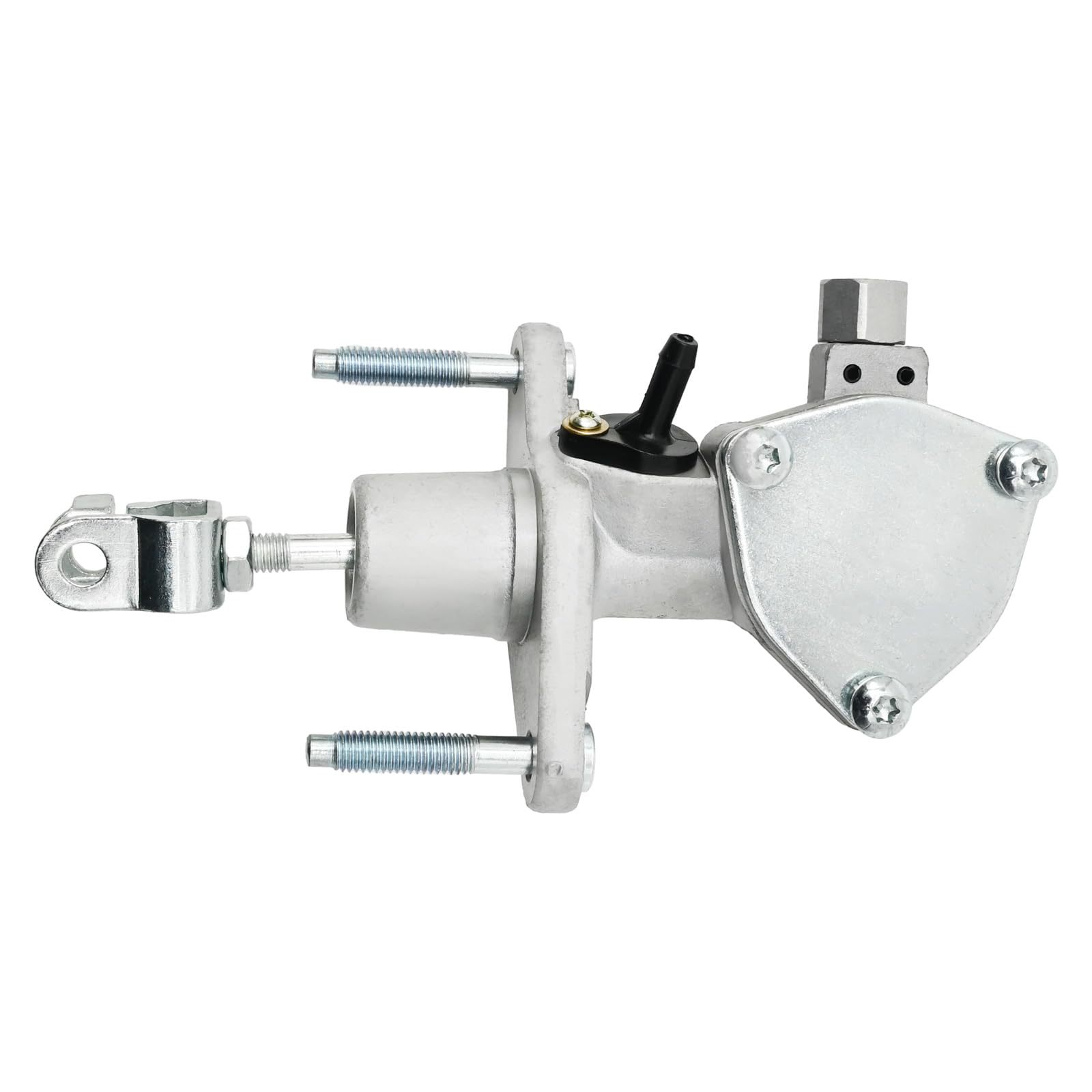 LMC433 46920S7AA01 46920S7AA02 is suitable for Honda CR-V Civic clutch master cylinder