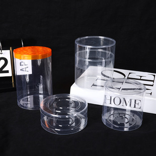 ����PVC�A��͸�����ϰ��b�� ʳƷ�YƷ�ǹ����b ���� PVC���w �AͲ