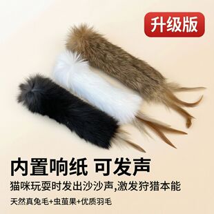 ��Ȼ����ë��ë�x�`��푼�ɳɳ�l��ζ؈���S������ụ�����