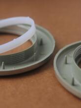 ?��30���ʹ�������Ӻ��o�������hȦ�������_�R�UȦ�h��h������