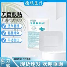 �����t�ßo�������N�����N�o����pu��ˮˮ�̲������N���������N