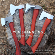 ���Ӽt����ľ�P����渫�^���ýY�鸫���ղ�չʾС�ָ��ֹ�呴�