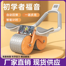 ���A��ν���݆�����Ԅӻ؏�����݆�������ľ����C̹��݆�ո�����