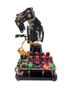 5���ɶ���צ���ΙC���˷����Cе����/5С��C�Cе���ѽM�b����DIY