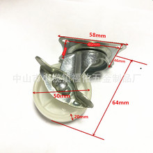 pͼҾ_݆32.51.51.251ڰPP݆F؛2PP_݆S