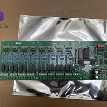 A052*�������� JBF-11S/CB8 V1.1-04 060418