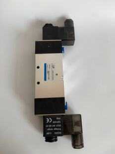 �¹���늴��yPU520-02D��λ��ͨ��ӿ����yPU520-03D��ӓQ���y