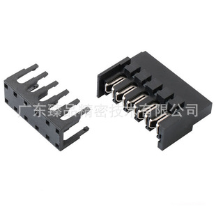 ATA���Ɣ��a��X�B��������ʽSATA�^���wIDC�Դ�Mģ����1.27mm