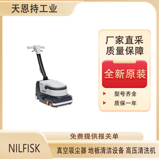 ���� NILFISK GM 80p LC 220-240V 50/60Hz EU ���I���m��