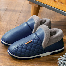 ��ˮ����Ь�ж��Ӽ��ð�����ů�Ҿӷ�������ﶬƤ����ЬŮ�����