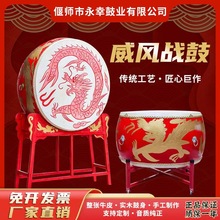 ţƤ����ʽ��đ�����Ĺ��ù���̨�ݳ��Ă��y�c����R�Ę���