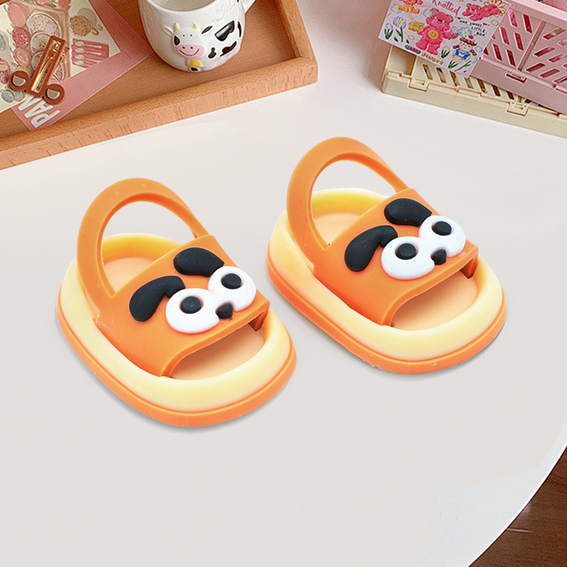 既製人形周辺アクセサリー、人形アクセサリーコレクション、ミニヘッドフォン、靴、ウォーターカップ、シミュレーションカメラ、バッグ、メガネ|undefined