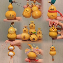 С���J�̮��ֹ��Ӯ�����k���ҽ≺�[����w����