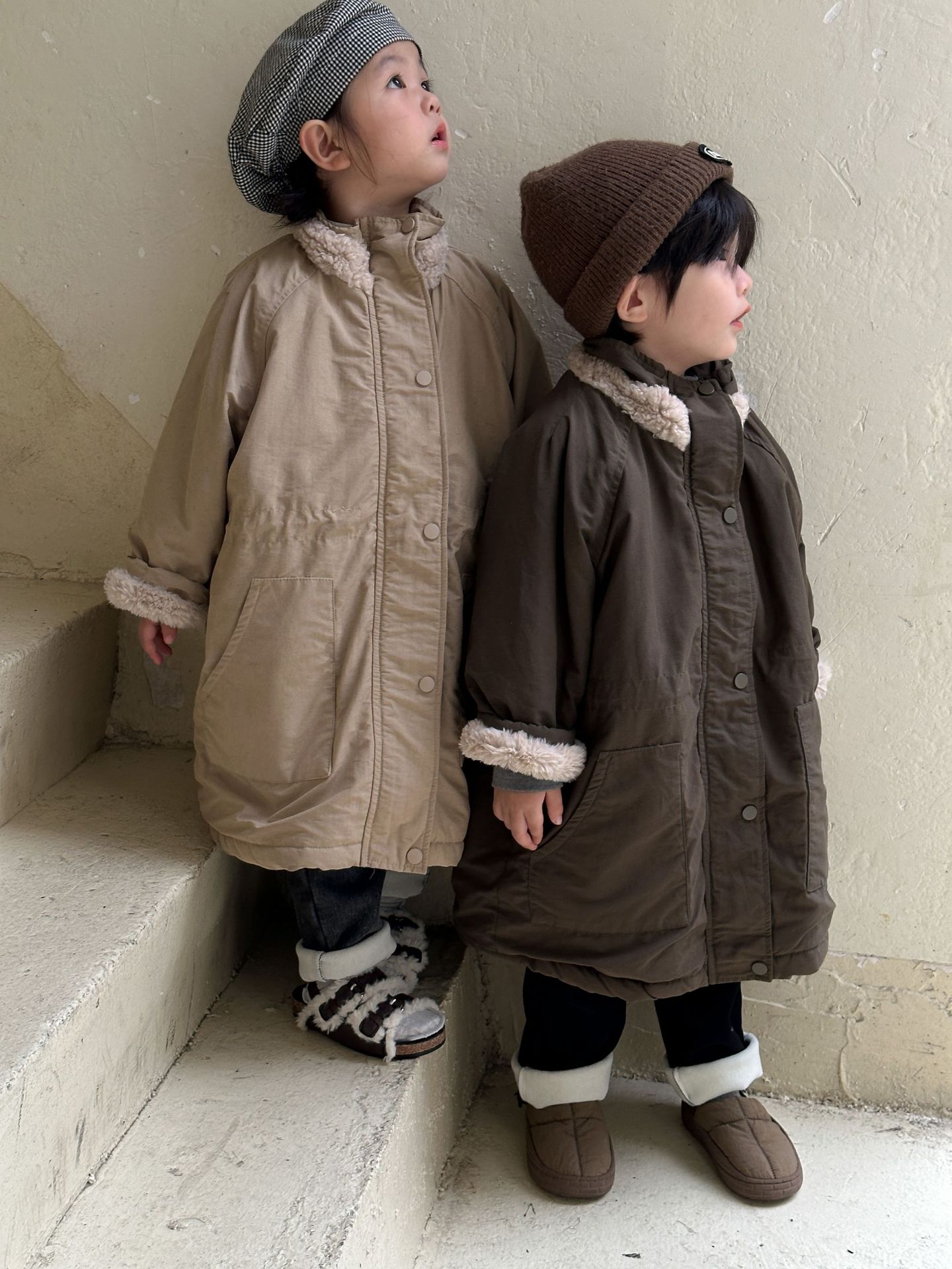 2023-09-13 155311.jpg