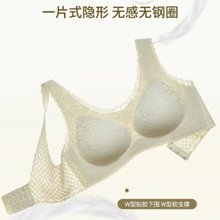 �o�ۃ���һƬʽ�ٽzܛ֧�ξ۔n���а�̶����＾�¿�������������