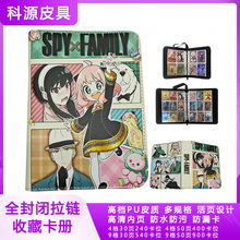 �gՙ�^�Ҽҿ��Ԅ�����߅�����ղ؃�Ƥ�|��朿Ƭ�ռ{�Լ�����