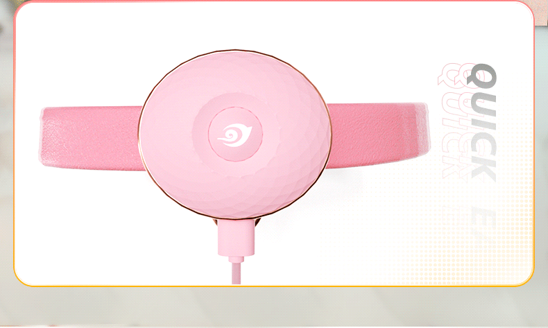 Vibrating Nipple Clamps with Remote Control, USB Rechargeable SM Couple Toy — detail image 9