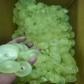 绝缘板;聚氨酯橡胶;橡胶密封条