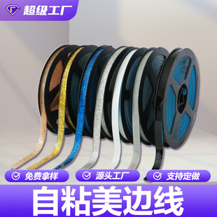 ��߅�����a�S���p����ճpu���ʯ�ྀ�bl���_ꎽ���߅�l���p��
