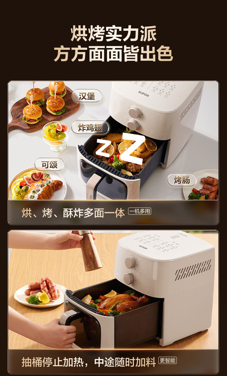 abdaa842-8c64-425a-97f8-56c54a6902da.jpe