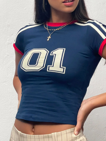 TX0033｛네이비블루｝