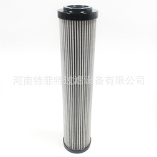 �S�����a���L�C늙C������վҺ����·�VоR939059246 250-10-BR-C