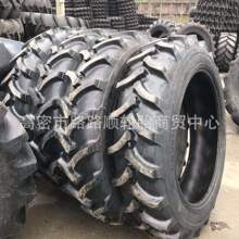 ���ݼ���ũ�����������ֺ���ƽ����̥12-38