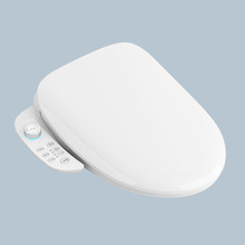 wRͰwʽwӟȦDϴϴůL