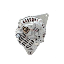 12V 70A �����ALM1185  CB3A OEM A2T36392 A2TA5991 JA1185IR